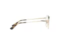 Vogue Brillen VO 4209 848