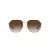 Vogue Sonnenbrille VO 4215SD 280/13