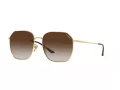 Vogue Sonnenbrille VO 4215SD 280/13
