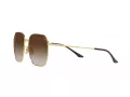 Vogue Sonnenbrille VO 4215SD 280/13