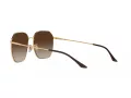 Vogue Sonnenbrille VO 4215SD 280/13