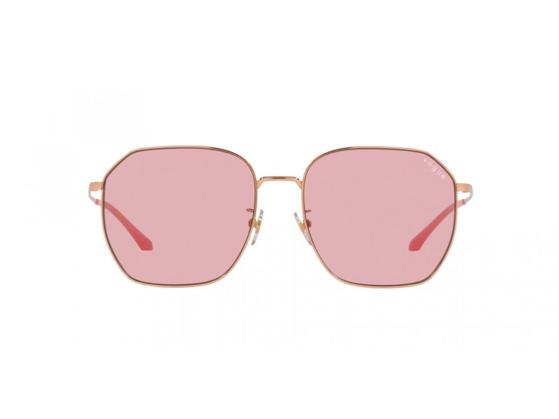 Vogue Sonnenbrille VO 4215SD 515284