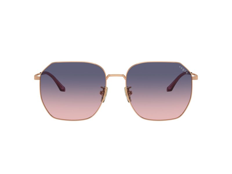 Vogue Sonnenbrille VO 4215SD 5152I6