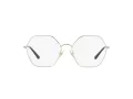 Vogue Brillen 4226 848