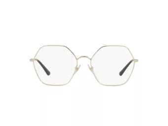 Vogue Brillen 4226 848