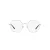 Vogue Brillen 4226 848