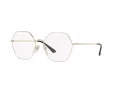 Vogue Brillen 4226 848