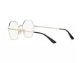 Vogue Brillen 4226 848