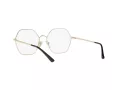 Vogue Brillen 4226 848