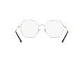 Vogue Brillen 4226 848