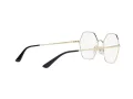 Vogue Brillen 4226 848
