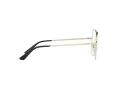 Vogue Brillen 4226 848