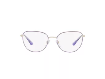 Vogue Brillen VO 4229 5141