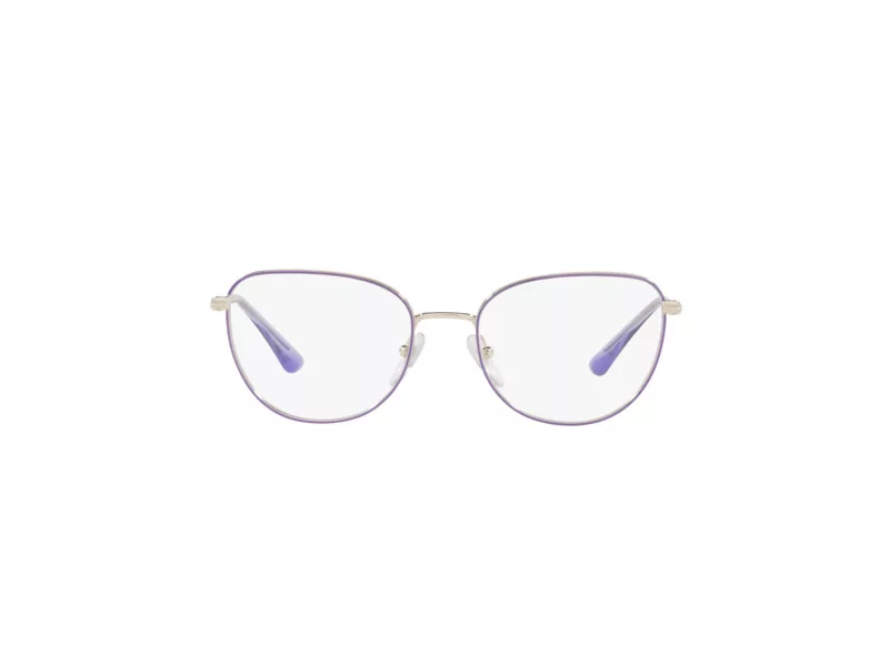 Vogue Brillen VO 4229 5141