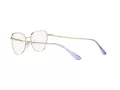 Vogue Brillen VO 4229 5141