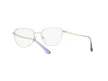Vogue Brillen VO 4229 5141