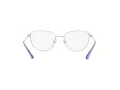 Vogue Brillen VO 4229 5141