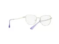 Vogue Brillen VO 4229 5141