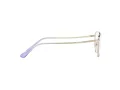 Vogue Brillen VO 4229 5141