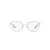 Vogue Brillen 4229 5141
