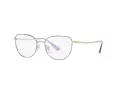 Vogue Brillen 4229 5141