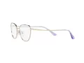 Vogue Brillen 4229 5141