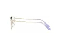 Vogue Brillen 4229 5141