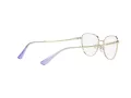 Vogue Brillen 4229 5141