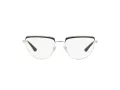Vogue Brillen VO 4230 352