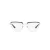 Vogue Brillen VO 4230 352