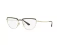 Vogue Brillen VO 4230 352