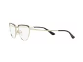 Vogue Brillen VO 4230 352