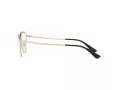 Vogue Brillen VO 4230 352