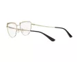 Vogue Brillen VO 4230 352