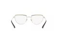 Vogue Brillen VO 4230 352