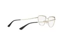 Vogue Brillen VO 4230 352