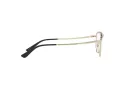 Vogue Brillen VO 4230 352