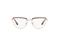 Vogue Brillen VO 4230 5078