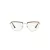 Vogue Brillen VO 4230 5078