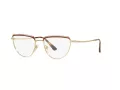 Vogue Brillen VO 4230 5078