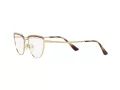 Vogue Brillen VO 4230 5078