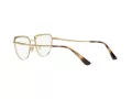 Vogue Brillen VO 4230 5078