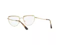 Vogue Brillen VO 4230 5078