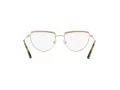 Vogue Brillen VO 4230 5078
