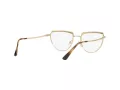 Vogue Brillen VO 4230 5078
