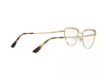 Vogue Brillen VO 4230 5078