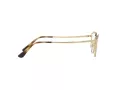 Vogue Brillen VO 4230 5078
