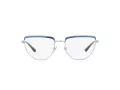 Vogue Brillen VO 4230 5167