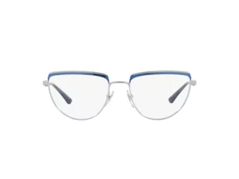 Vogue Brillen VO 4230 5167