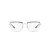 Vogue Brillen VO 4230 5167